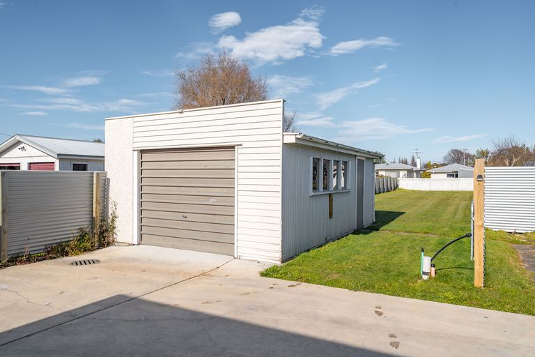 Photo of property in 60 Kuripuni Street, Kuripuni, Masterton, 5810