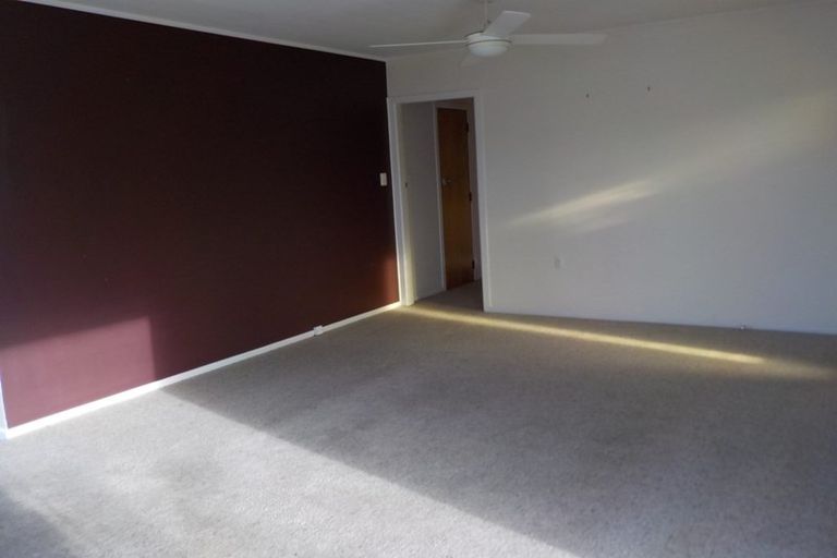 Photo of property in 2 Forsyth Street, Taradale, Napier, 4112