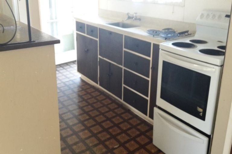 Photo of property in 34a Leslie Avenue, Western Heights, Rotorua, 3015