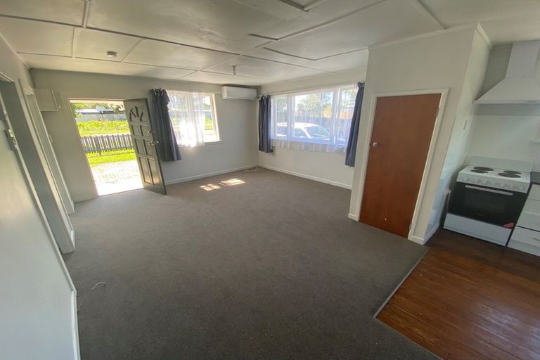 Photo of property in 13 Edward Street, Ngaruawahia, 3720