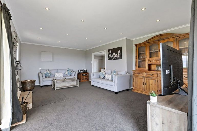 Photo of property in 374 Morgan Road, Matamata, 3472