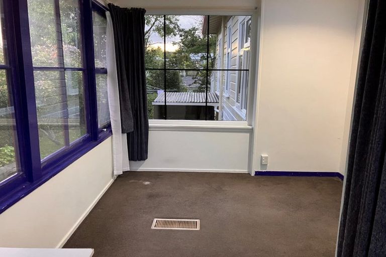 Photo of property in 37 Gladstone Road, North East Valley, Dunedin, 9010