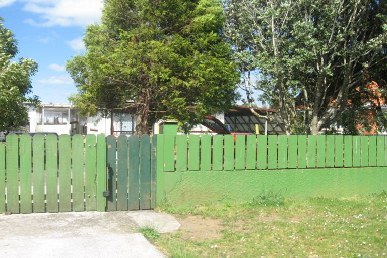 Photo of property in 6 Ripi Street, Kaikohe, 0405