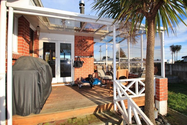 Photo of property in 44 Broughton Street, Gore, 9710