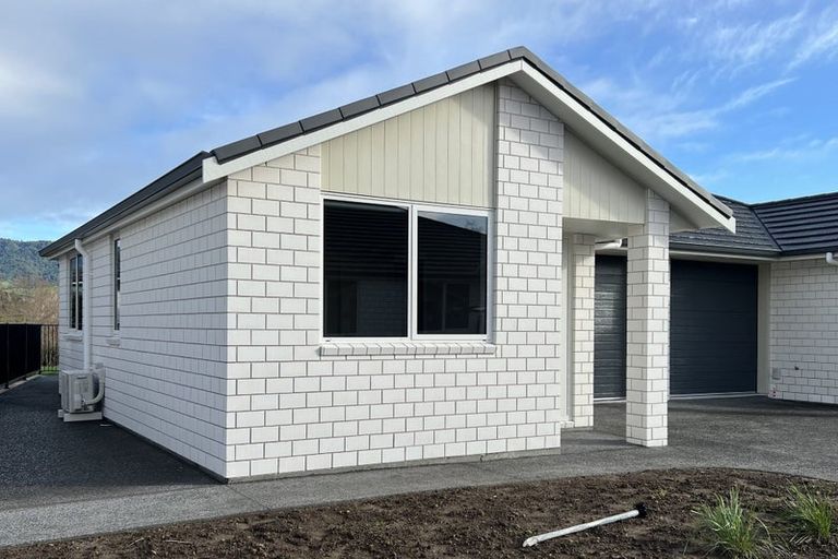 Photo of property in 3 Beth Lane, Katikati, 3129