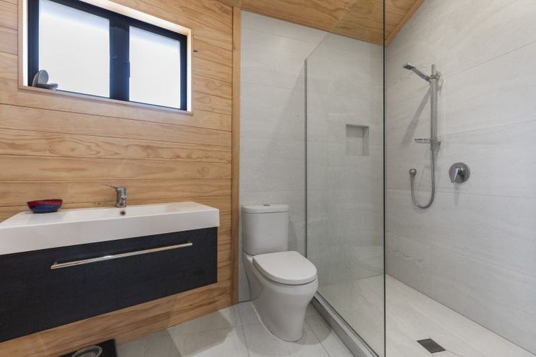 Photo of property in 1 Fern Lane, Ohakune, 4625