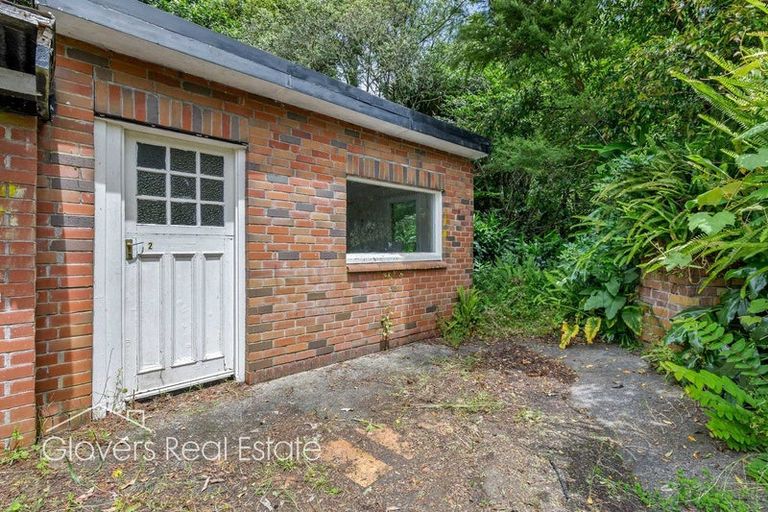 Photo of property in 5 Brownie Road, Laingholm, Auckland, 0604