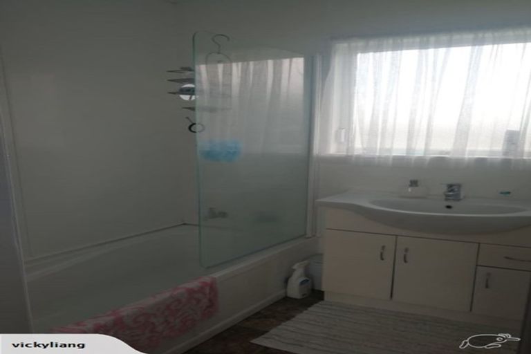 Photo of property in 8 Clark Avenue, Pirimai, Napier, 4112