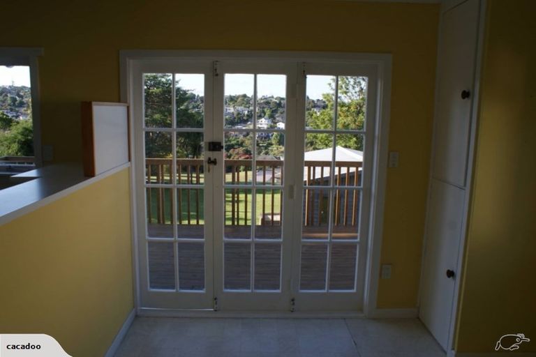 Photo of property in 7 Acacia Road, Torbay, Auckland, 0632