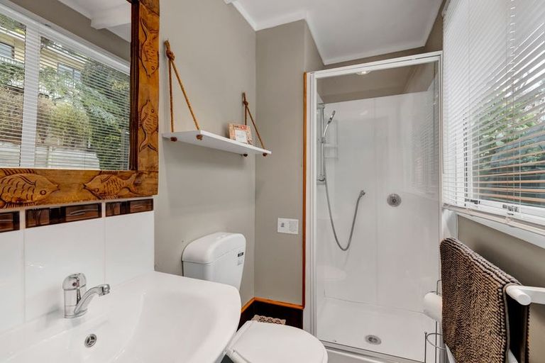 Photo of property in 49 Ngakoti Street, Urenui, 4375