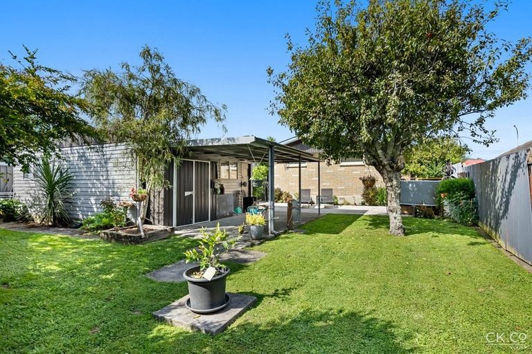 Photo of property in 22 Mcleod Street, Elderslea, Upper Hutt, 5018