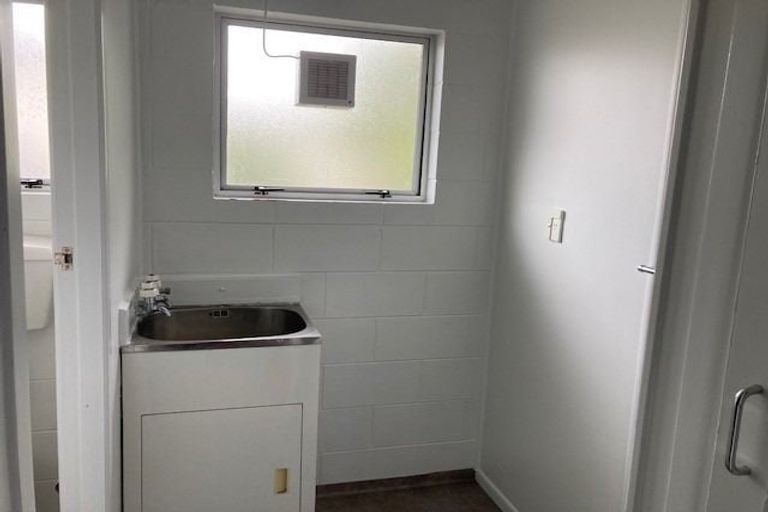 Photo of property in 37 Old Mill Street, Frankton, Hamilton, 3204