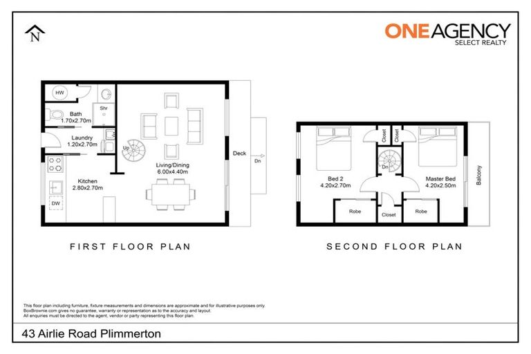 Photo of property in 45 Airlie Road, Plimmerton, Porirua, 5026