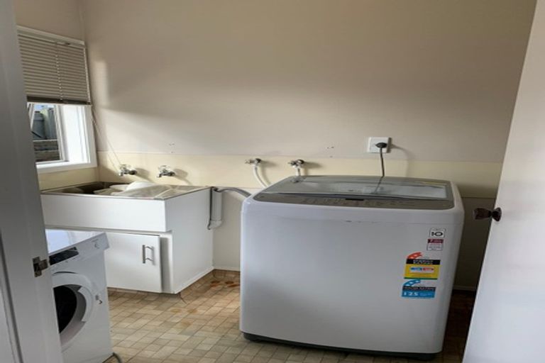 Photo of property in 39a Malfroy Road, Victoria, Rotorua, 3010