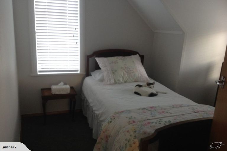 Photo of property in 2 Willis Street, Whanganui East, Whanganui, 4500