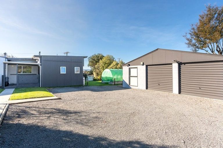 Photo of property in 638/1 Leeston Road, Springston, Christchurch, 7674