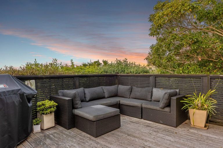 Photo of property in 117 Holliss Avenue, Cashmere, Christchurch, 8022