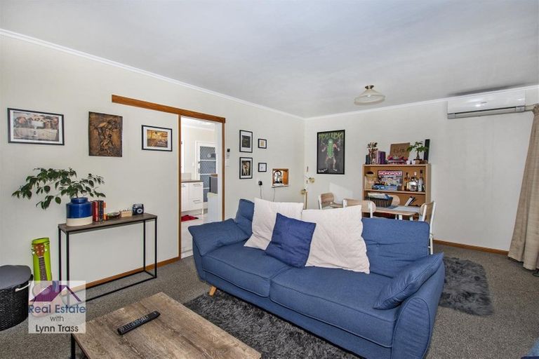 Photo of property in 40 Nixon Street, Kensington, Whangarei, 0112