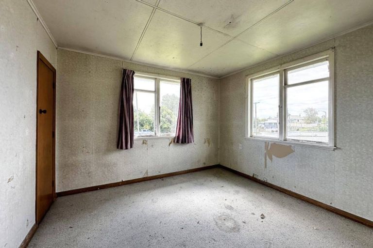 Photo of property in 30 Papanui Street, Tokoroa, 3420