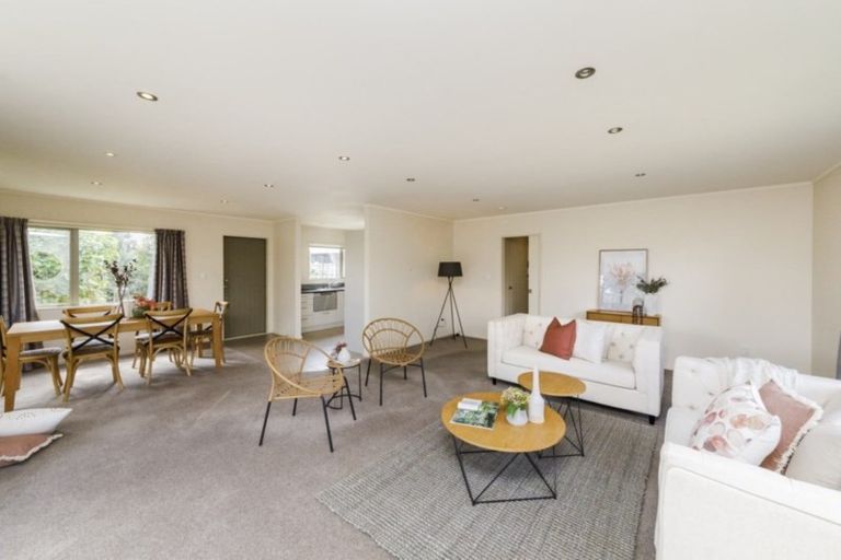 Photo of property in 15a Poole Street, Feilding, 4702