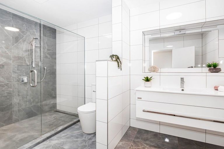 Photo of property in 24b Pahoia Road, Whakamarama, Tauranga, 3172