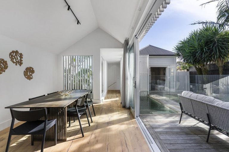 Photo of property in 79 Sussex Street, Grey Lynn, Auckland, 1021