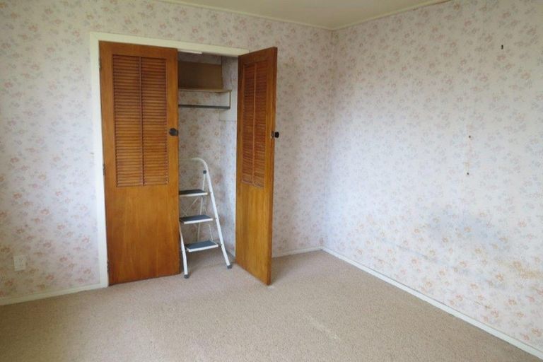 Photo of property in 59 Tower Road, Matamata, 3400