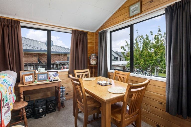 Photo of property in 22 Parry Palm Avenue, Waihi, 3610