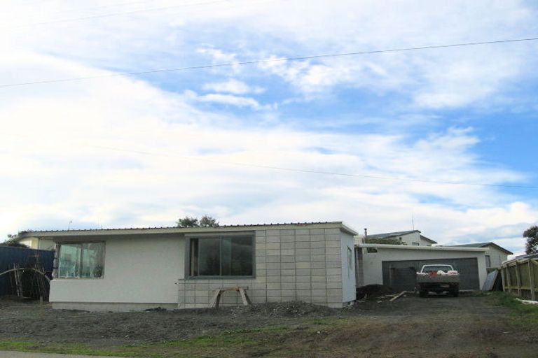 Photo of property in 50 Rogers Road, Bay View, Napier, 4104