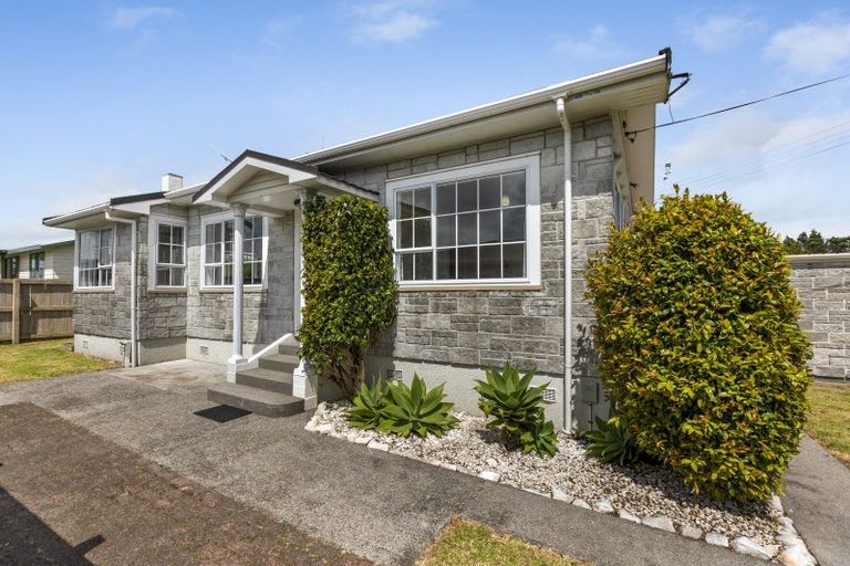 Photo of property in 61a Doone Street, Lynmouth, New Plymouth, 4310