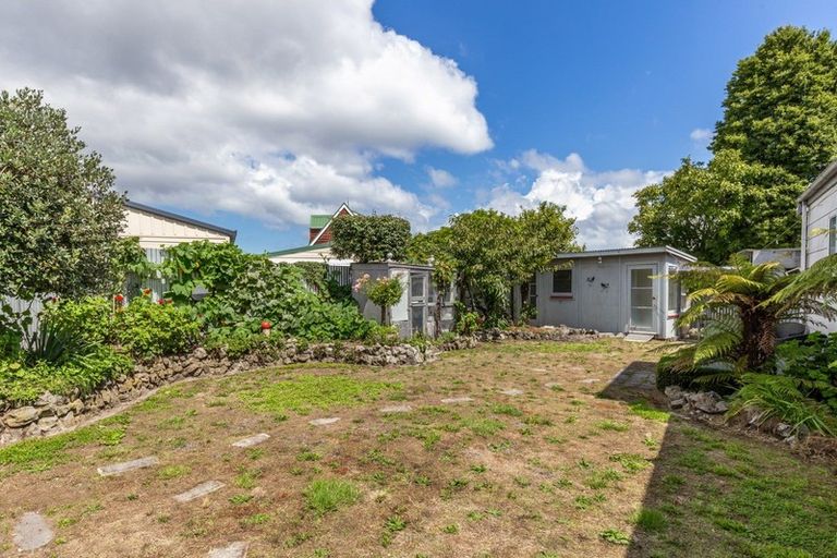 Photo of property in 5 Greenwich Street, Richmond Heights, Taupo, 3330