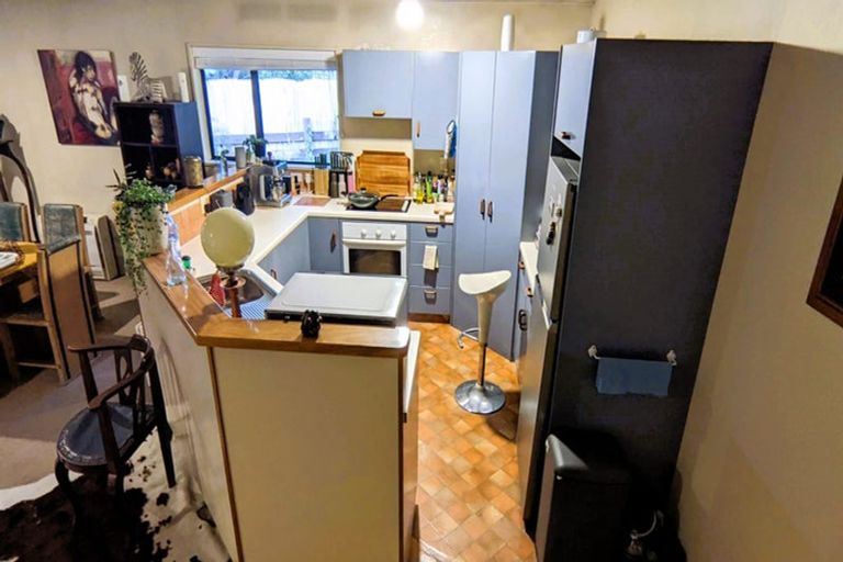 Photo of property in 7 Steam Wharf Lane, Woolston, Christchurch, 8023