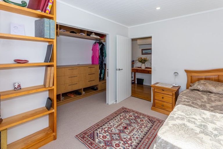 Photo of property in 322b Mary Road, Whangamata, 3620