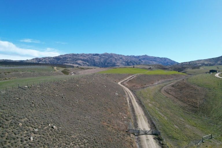 Photo of property in 35 Kordia Way, Waikerikeri, 9391