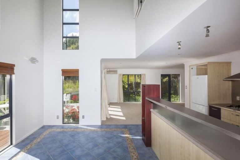 Photo of property in 25 Major Aitken Drive, Huntsbury, Christchurch, 8022