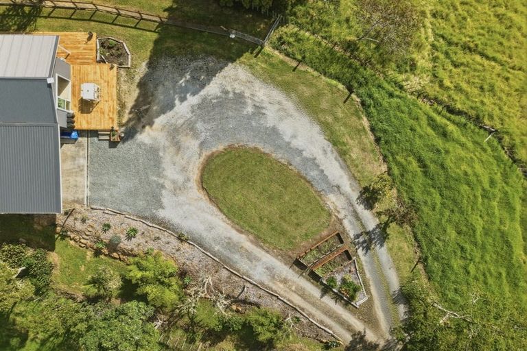 Photo of property in 1048 Otangaroa Road, Kaeo, 0479