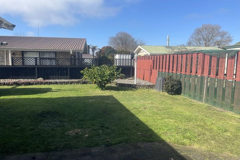 Photo of property in 26b Manuka Street, Matamata, 3400