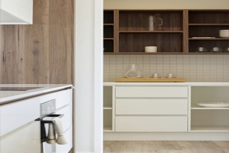 Photo of property in 16 Montiicola Drive, Papamoa Beach, Papamoa, 3118