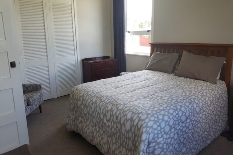 Photo of property in 11 Norwood Street, Waimataitai, Timaru, 7910