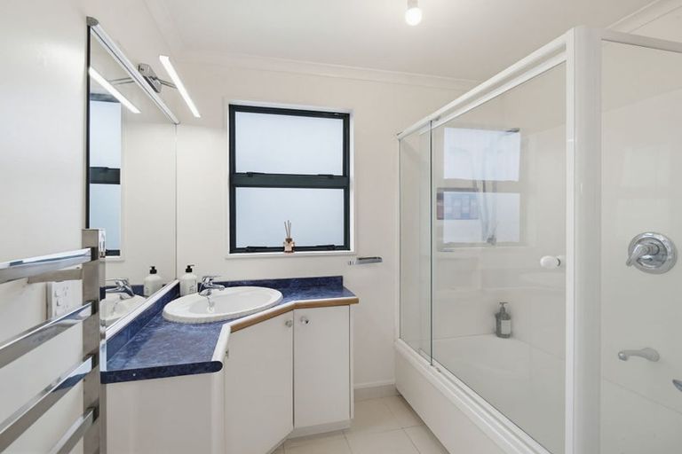 Photo of property in 179a Nelson Crescent, Napier South, Napier, 4110