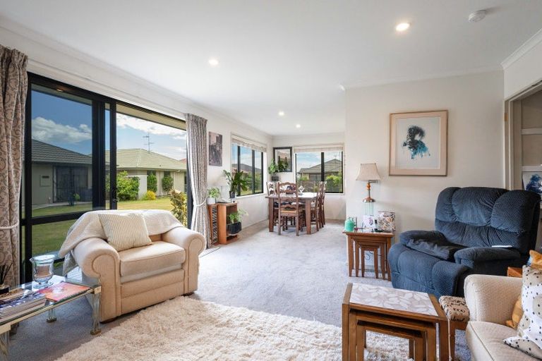 Photo of property in 13 Ivy Crescent, Richmond, 7020