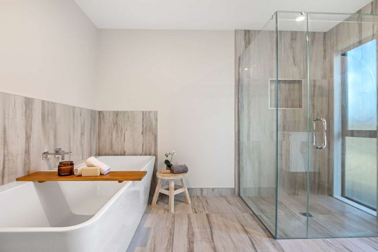 Photo of property in 6 Tuka Road, Pegasus, 7612