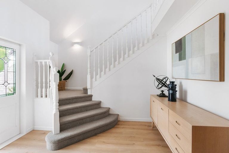 Photo of property in 133 Edgecumbe Road, Tauranga South, Tauranga, 3112