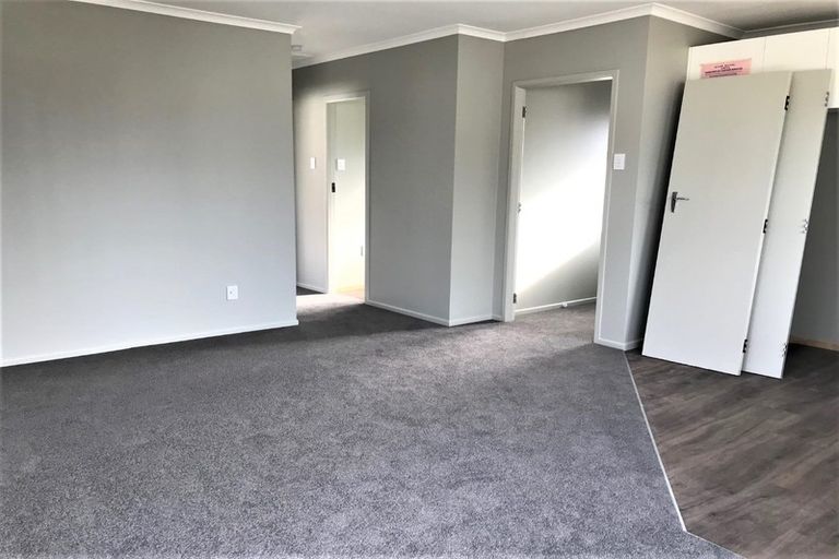 Photo of property in 395 Oceanbeach Road, Mount Maunganui, 3116