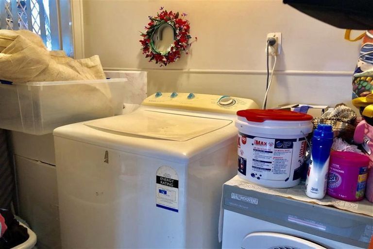 Photo of property in 59 Preston Road, Clover Park, Auckland, 2023