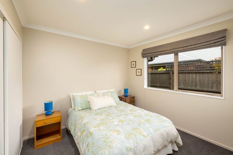 Photo of property in 6 Parson Road, Wigram, Christchurch, 8042