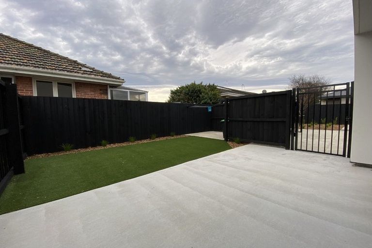 Photo of property in 5/84 Blenheim Road, Riccarton, Christchurch, 8011