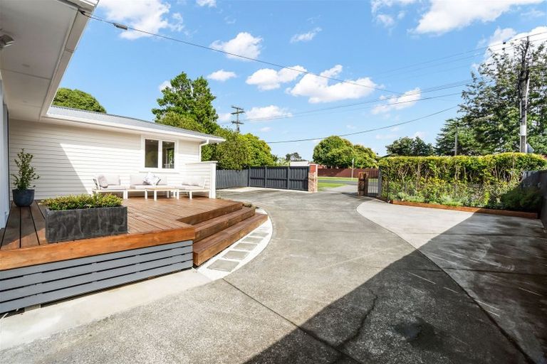 Photo of property in 182 Kiripaka Road, Tikipunga, Whangarei, 0112
