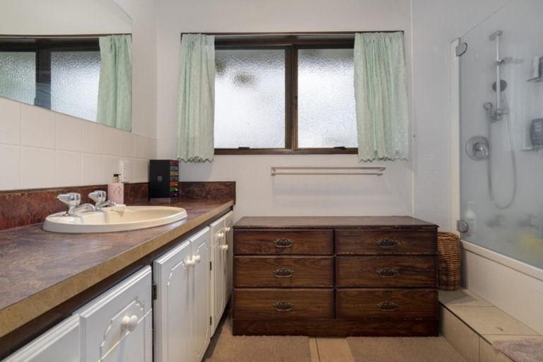 Photo of property in 107a Fifteenth Avenue, Tauranga South, Tauranga, 3112