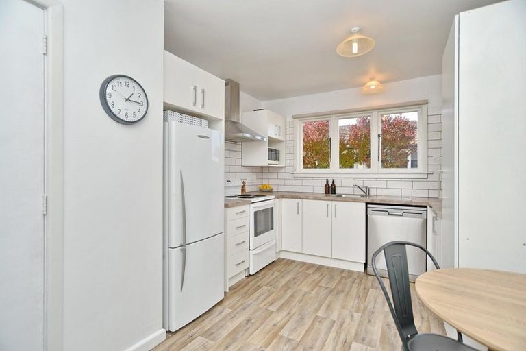 Photo of property in 24 Hercules Street, Shirley, Christchurch, 8013